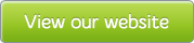 View our websites