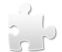 <b>Flexible</b> Hosting Solutions