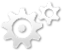<b>Website</b> Development