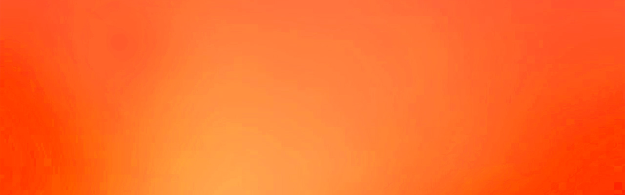 Slide background